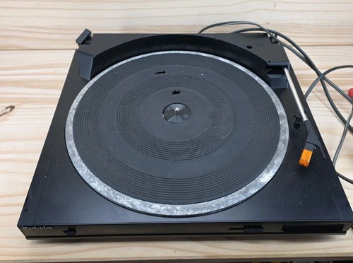 Technics servo automatic - technics,