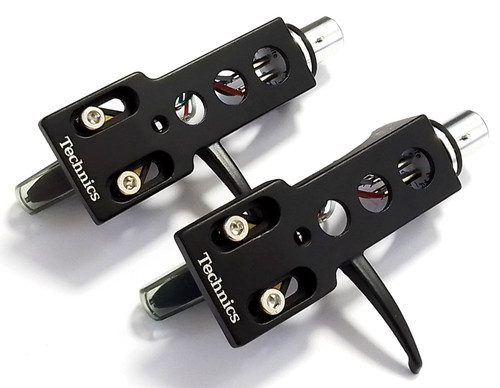 Ortofon cartridges 2 - ortofon,