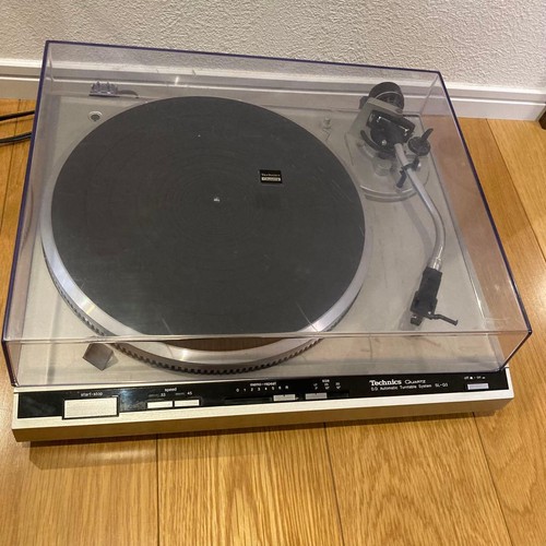 Technics fully - –,