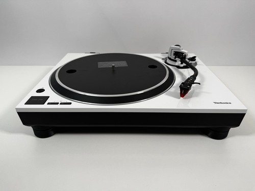 Technics 1500c worx - technics, sl-1500c