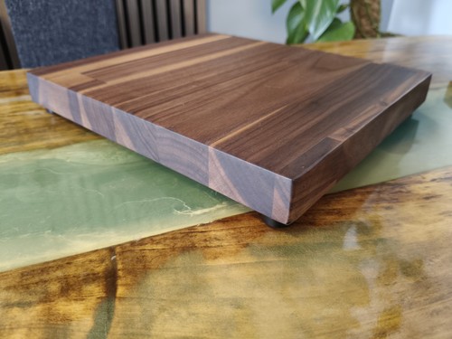 American walnut audio - american,
