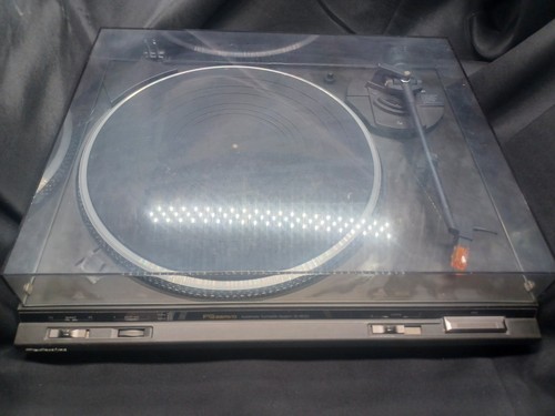 Technics sl bd22 - ⭐️technics, sl-bd22