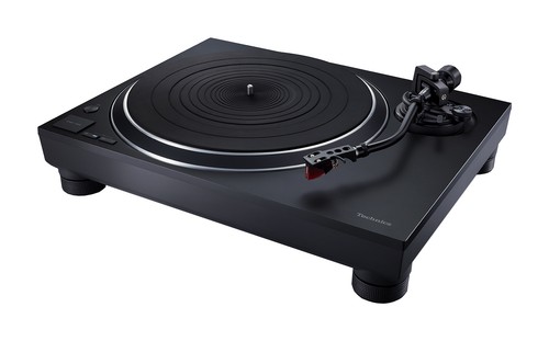 Technics 1500c direct - technics, sl-1500c