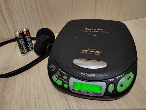 Fully working technics - fully,
