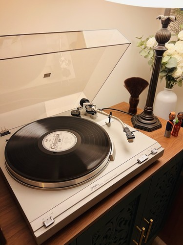 Technics 200 servo - technics,