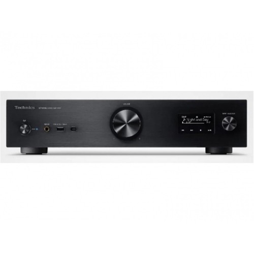 Technics gx70 network - technics, su-gx70