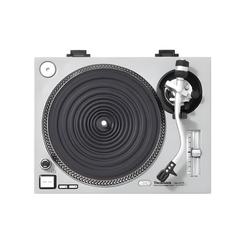 Technics miniature collection - miniature,