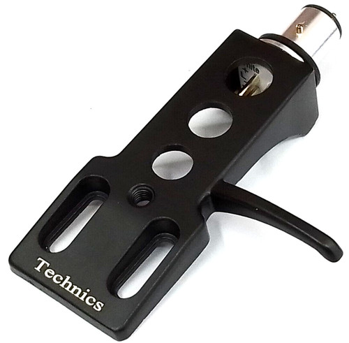 Original technics headshell - technics,