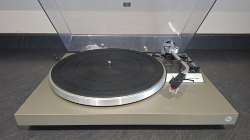 Technics speed belt - sl-22,