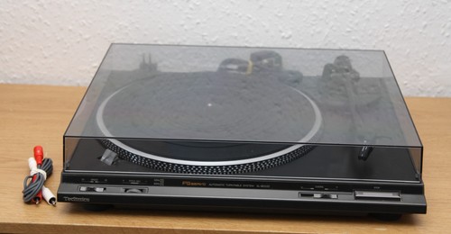 Technics bd22d belt - technics, sl-bd22d