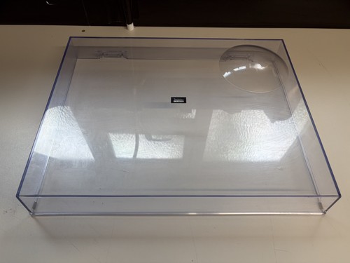 Technics 1210 1200 mk2 - technics, sl-1210
